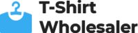 clothingsnbags
